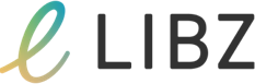 リブズ