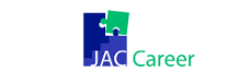 JACキャリア