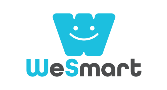 学習-WeSmart［ウィースマート］| あなたの心と生活を豊かにする情報メディア
