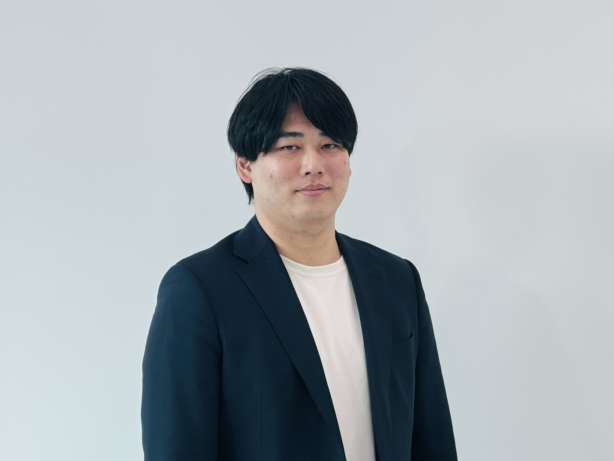 警察官からSEOコンサルタントへ。驚きのキャリアチェンジを遂げた事業成長のキーパーソン