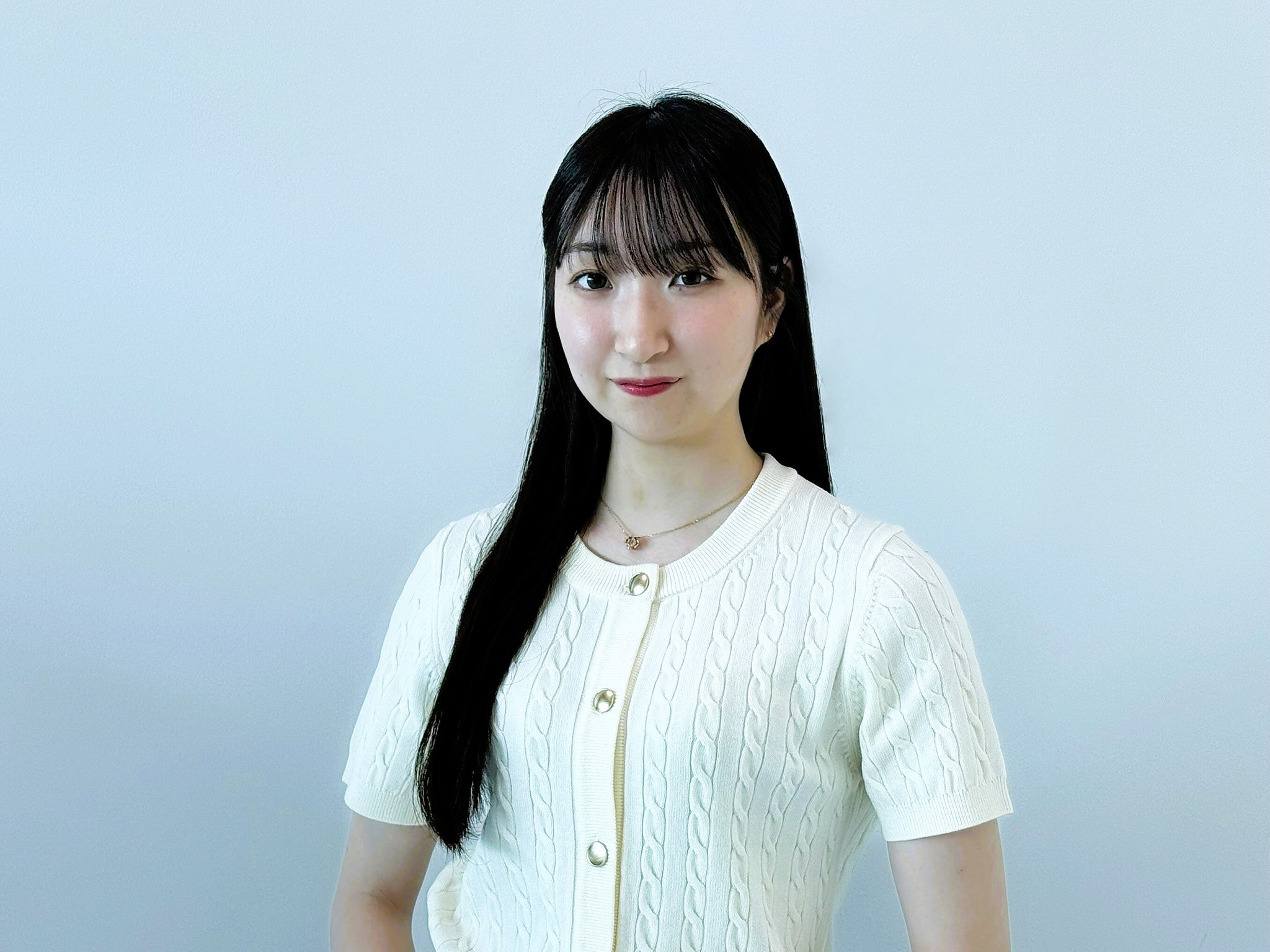 チャンスは自分でつかむ！行動力で未来を切り拓く新入社員の成長期