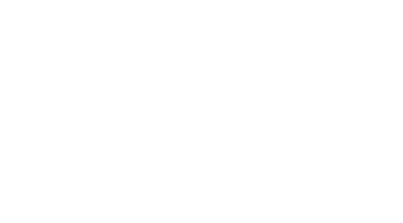 東晶貿易の歴史をマンガで紹介します。