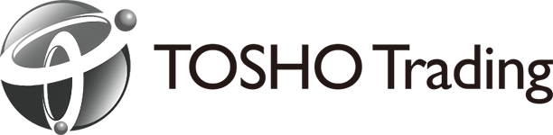 TOSHO Trading